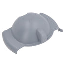 Genuine Replacement Sun Cover for Plastimo Contest 101 Compass
