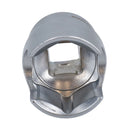27mm Fuel Filter Remover Installer Socket For Diesel Vehicles 2.0 2.2 HD Engines