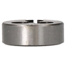 Metric Split Die Threading Tool Thread Cutter 38mm Tungsten Steel M6 - M18