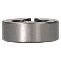 Metric Split Die Threading Tool Thread Cutter 38mm Tungsten Steel M6 - M18