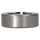 Metric Split Die Threading Tool Thread Cutter 38mm Tungsten Steel M6 - M18