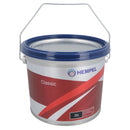 Hempel Classic Antifoul 2.5L Boat Antifouling Marine Paint
