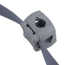 Yacht Boat Paddle Board Stanchion Storage Strap Kit for Railings Surf Wake Board