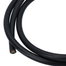 7 Core Wire / Cable For Trailer & Caravan Automotive Grade