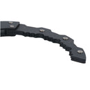 Self Adjusting Oil Filter Pliers Remover Installer 55mm – 120mm High Pivot Sure Grip