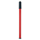 PVC Sealing Inflatable Test Air Bag 1.5" - 18" (32mm - 450mm) Drain Pipe Bung