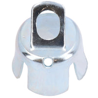 Trailer / Caravan Electrics Plug / Socket Holder TR097