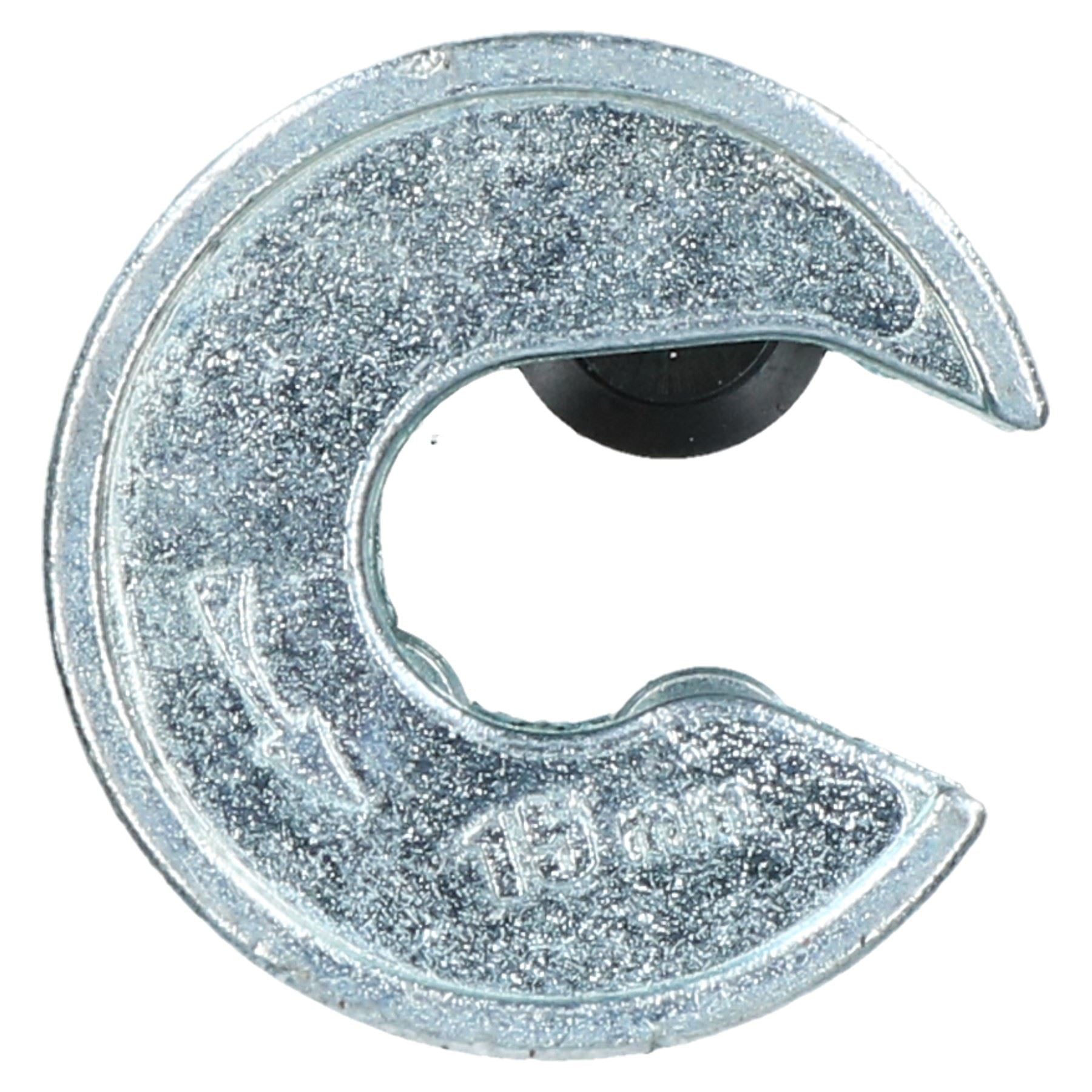 Plumbing Tools