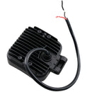 Professional IP67 LED 15w Worklight Flood Lamp 12v 24v Van 1080lm 6500k Plant