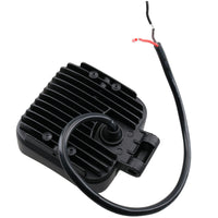Professional IP67 LED 15w Worklight Flood Lamp 12v 24v Van 1080lm 6500k Plant