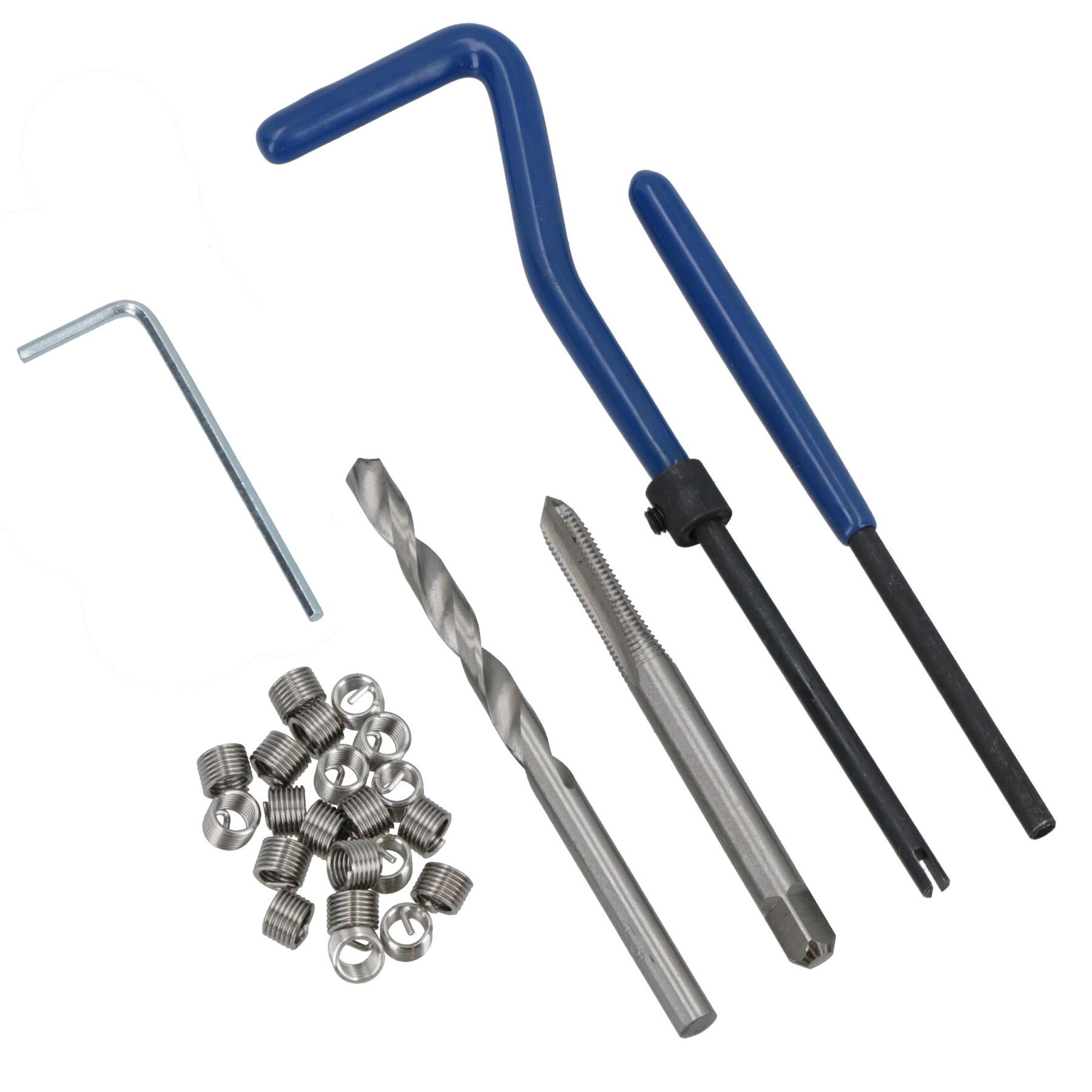 Thread Repair Kits