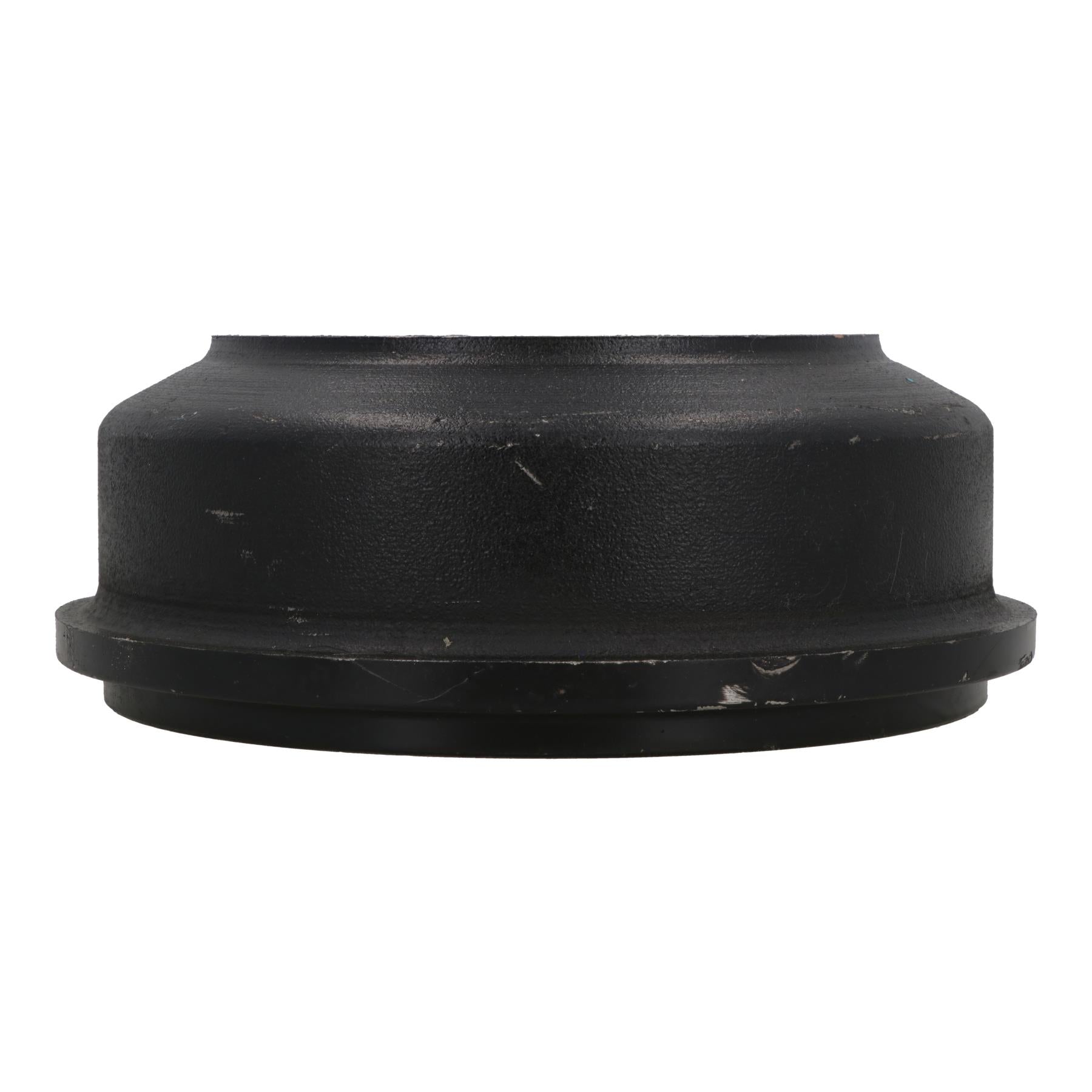 BPW Style Trailer Brake Drum 200 x 50mm & Bearing 5 Stud 112mm PCD