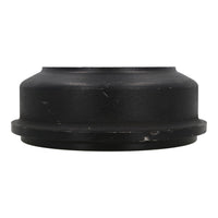 BPW Style Trailer Brake Drum 200 x 50mm & Bearing 5 Stud 112mm PCD