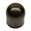 Tow Ball  / Tow Bar Cover for Swaneck TR109