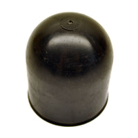 Tow Ball  / Tow Bar Cover for Swaneck TR109