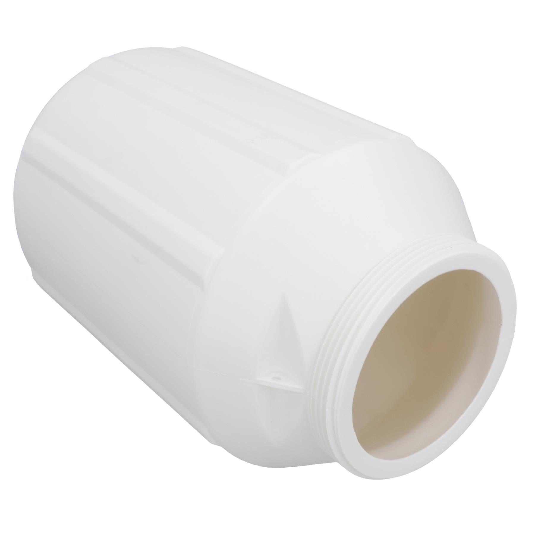 Waterproof Dry Storage Bottle Boat Flares & Safety Container 6L 8L 12L 15L