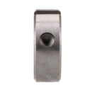 Metric Die Threading Tool Thread Cutter 25mm Tungsten Steel M2 - M11
