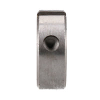 Metric Die Threading Tool Thread Cutter 25mm Tungsten Steel M2 - M11
