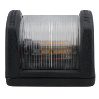 Boat Navigation Light LED Direct Replacement Classic Style 12v 24v