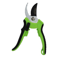Heavy Duty Bypass Secateurs Hand Pruners Garden Sheers Cutters