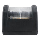 Boat Navigation Light LED Direct Replacement Classic Style 12v 24v