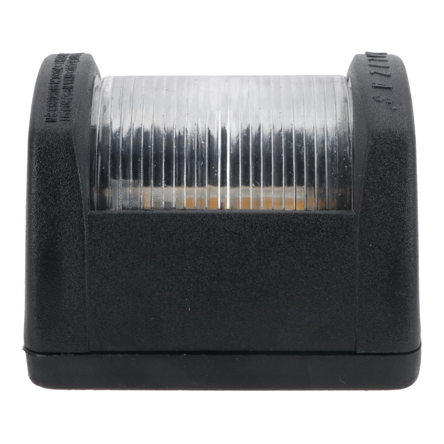 Boat Navigation Light LED Direct Replacement Classic Style 12v 24v