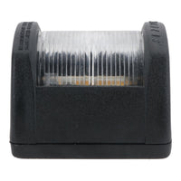 Boat Navigation Light LED Direct Replacement Classic Style 12v 24v