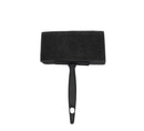 12pc Foam Paint Brushes for Varnish Oils Water Based Paint 25mm – 100mm
