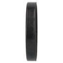 Trailer Bearing Hub Metric Oil Seal ID42 x OD62 x W10mm For ALKO 2361 Kit
