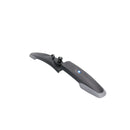 Mud Stop Splash Guard Bike Cycle Fender Saddle For 26 - 29" Wheels