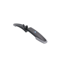 Mud Stop Splash Guard Bike Cycle Fender Saddle For 26 - 29" Wheels