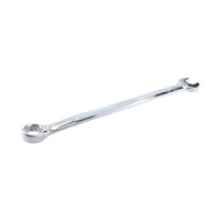 Metric MM Extra Long Combination Spanner Wrench Set 8mm – 19mm