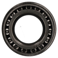 Trailer Taper Roller Bearing 31.75 x 62 x 18.16mm On Bradley 250 x 40mm Drum