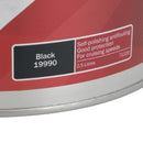 Hempel Classic Antifoul 2.5L Boat Antifouling Marine Paint