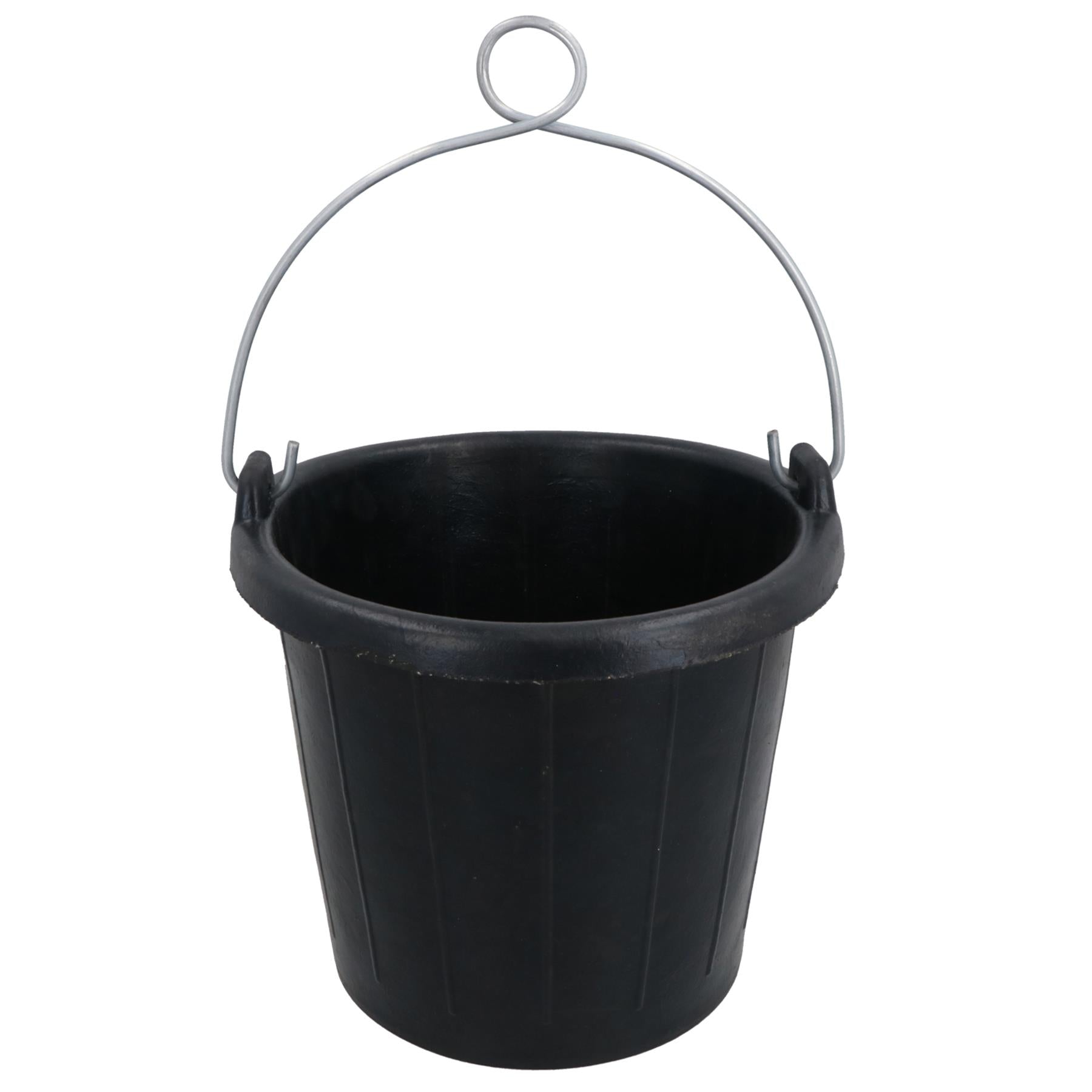 Buckets & Bailers