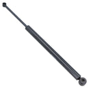 Bradley Large Damper 2750kg Damper Coupling Hydratow Long Bodied BRD04