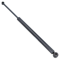 Bradley Large Damper 2750kg Damper Coupling Hydratow Long Bodied BRD04