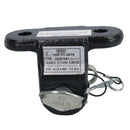 Bradley Dixon Bate Tow Bar Jaw & Pin Hitch Eye Trailer Heavy Duty Recovery Point