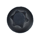 1/2" Drive Male Torx Star Extra Long Deep Impact Sockets 78mm T20 – T70
