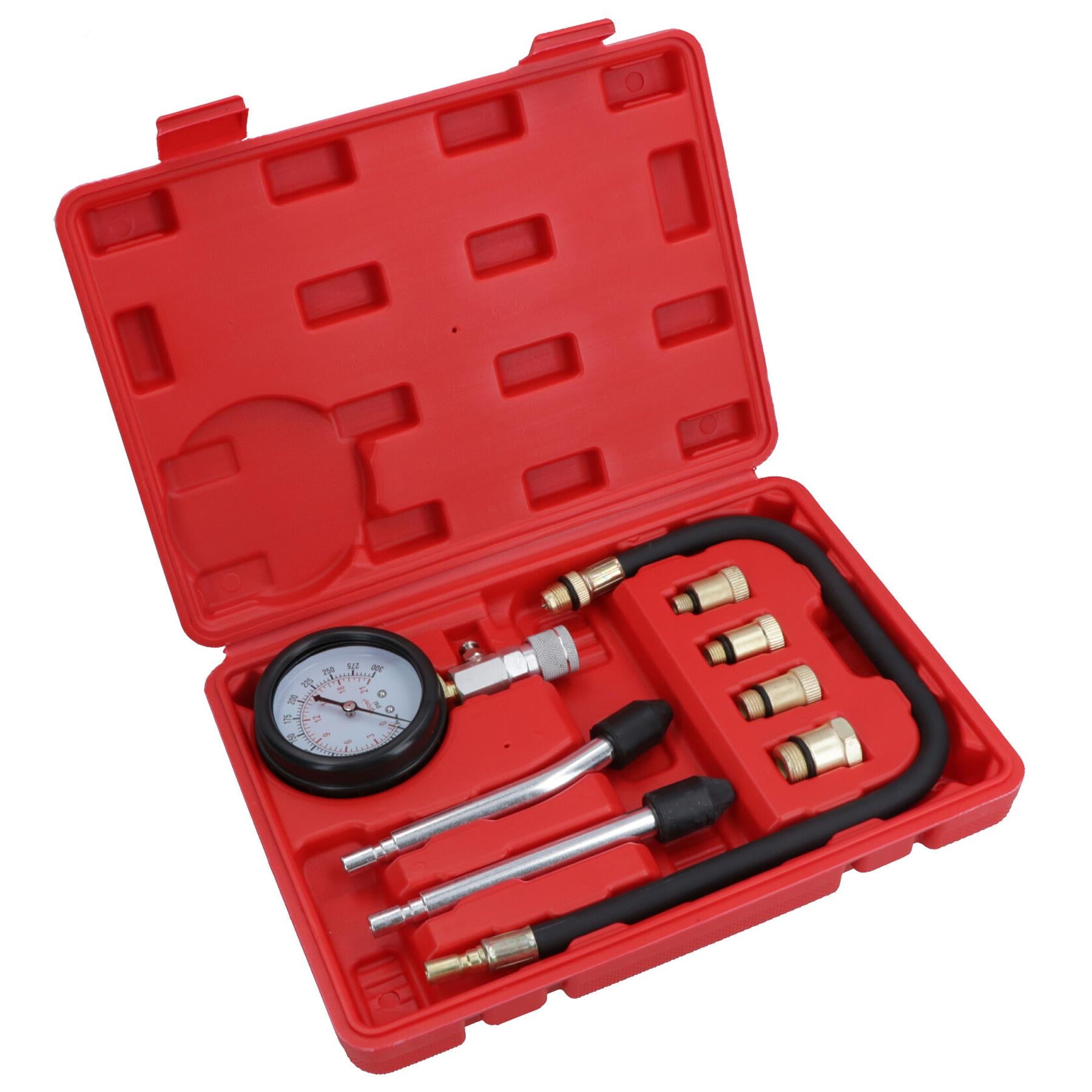 Specialist Tools