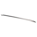 Tyre levers Pry Bar Remover Removal for Cars Vans 24" x 1" / 600mm x 25mm