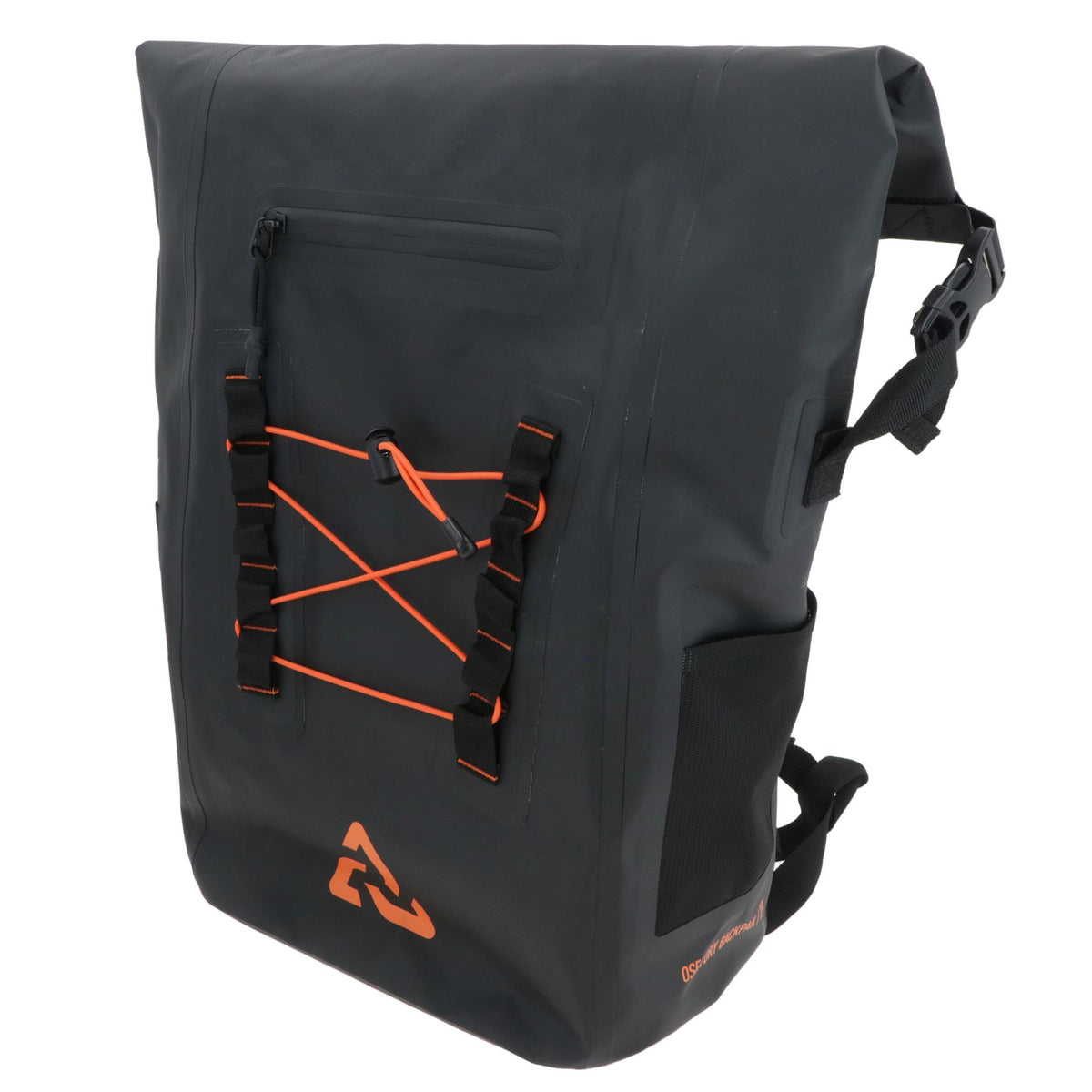 Typhoon Osea Waterproof Backpack Boat Dry Storage Bag Rucksack 20L