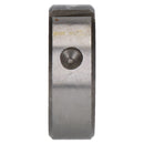 38mm UNF Imperial Die from 1/2" - 3/4" Tungsten Steel