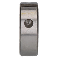 38mm UNF Imperial Die from 1/2" - 3/4" Tungsten Steel