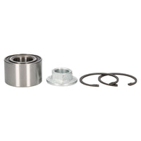 Double Row Sealed Trailer Bearing Kits ALKO 606250 Indespension Ref ISHU145