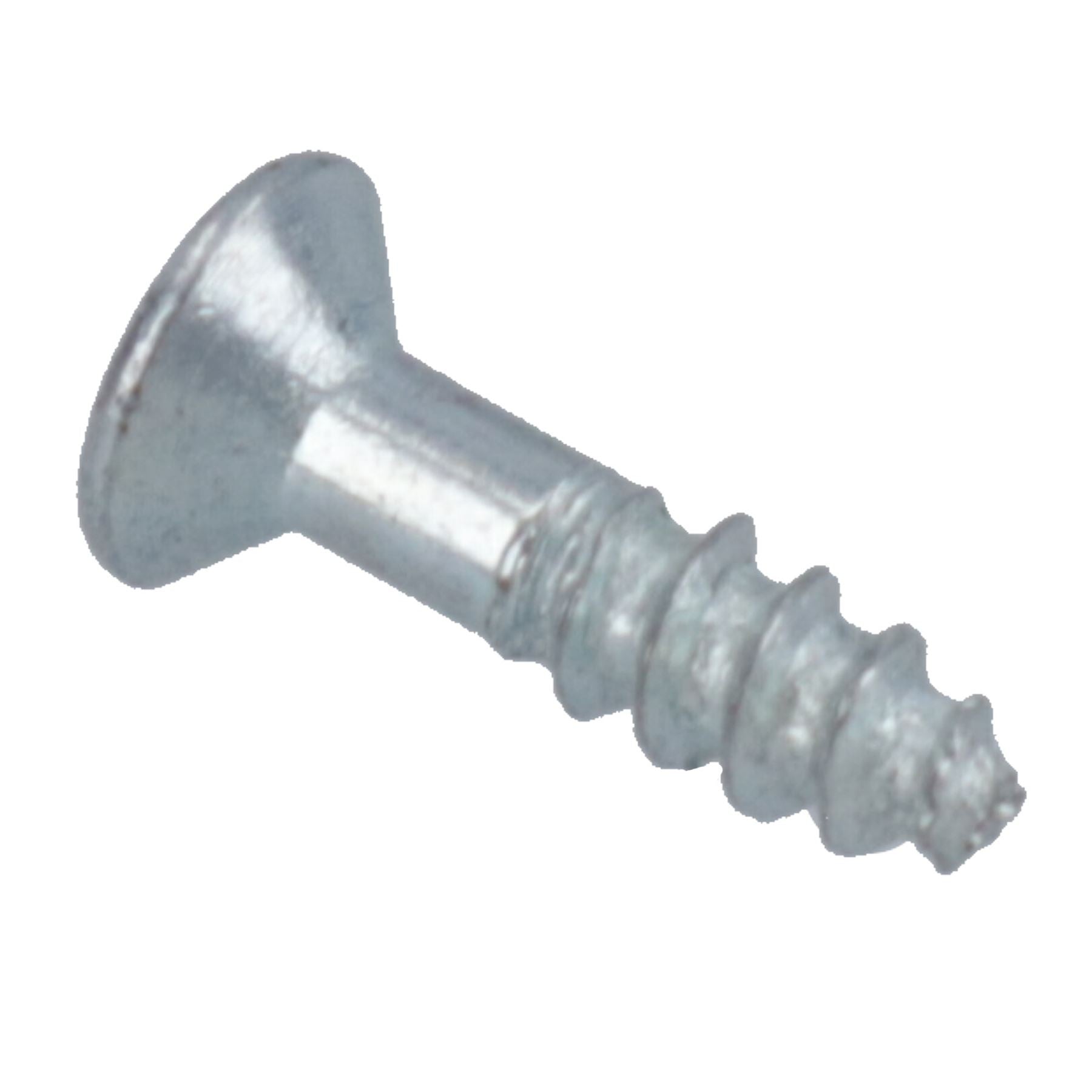 3mm x 12mm PZ1 Drive Countersunk Wood Chipboard Screws Fasteners