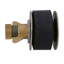 Steel Drain Test Pipe Bung / Plug 1-1/2" - 12" (40-300mm) Plumbing Stop Blanking