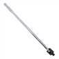 1/2in. Drive 24” Breaker Power Bar with 21mm Deep Alloy Wheel Nut Socket