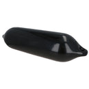 Boat Fender Black Anchor Marine Cylinder Yacht Bumper Mooring Buoy