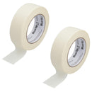 Masking Decorating Decorator Tape Indoor Outdoor Use Painting 36mm x 50m
